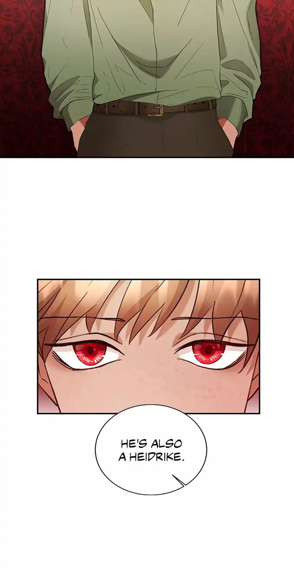 Manga page 49