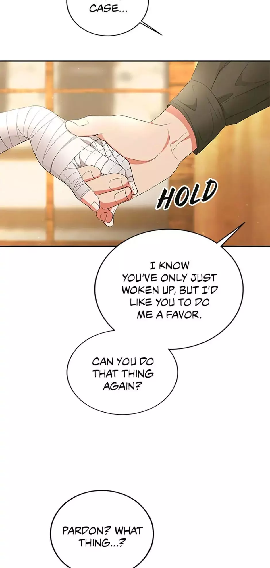 Manga page 39