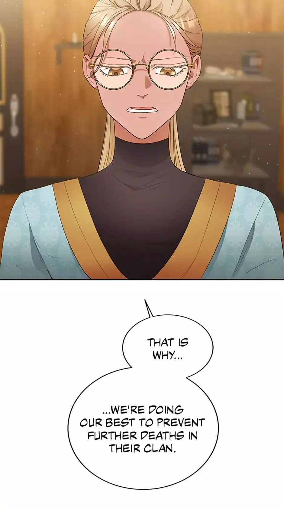 Manga page 52