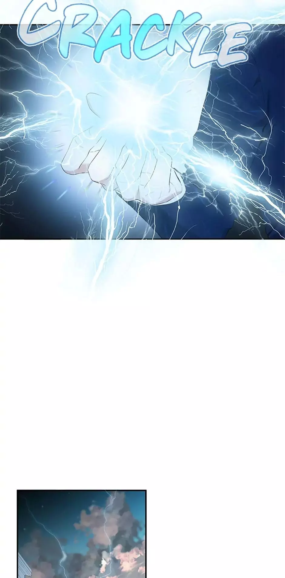Manga page 25