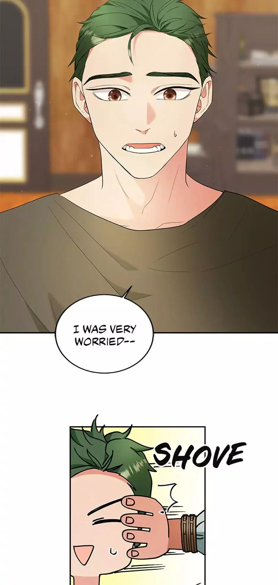 Manga page 36