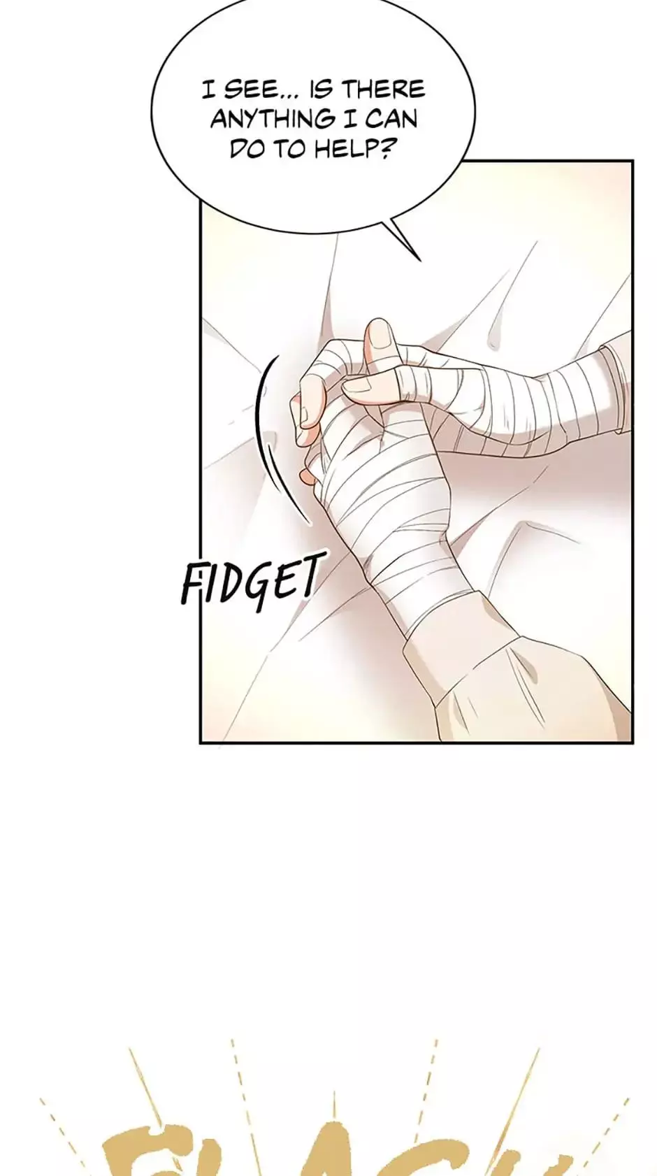 Manga page 54