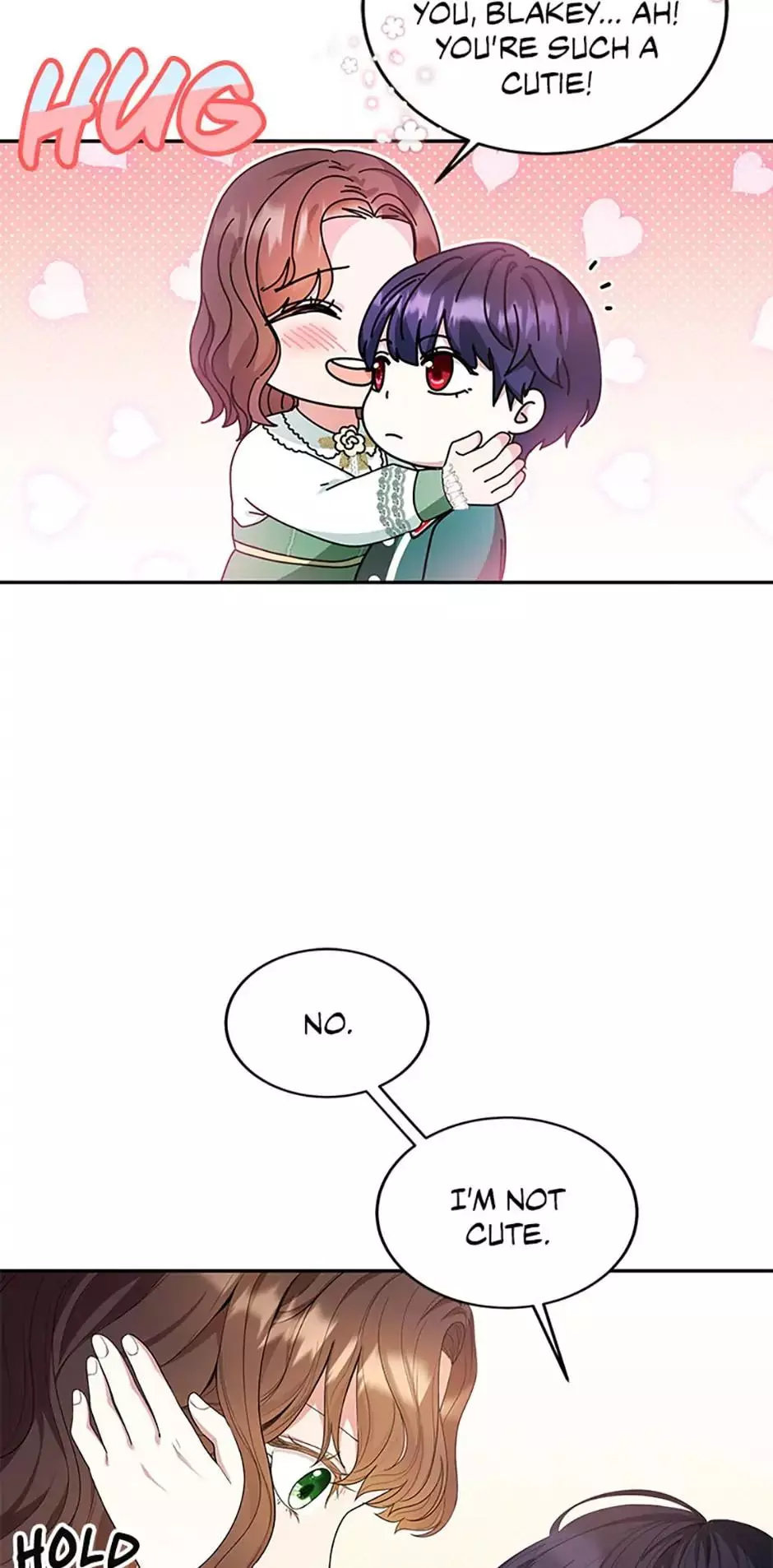 Manga page 19