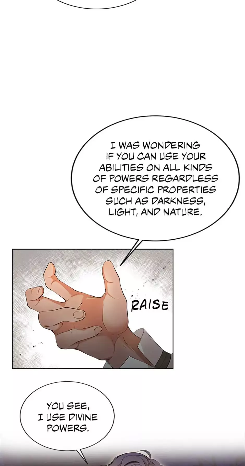 Manga page 36