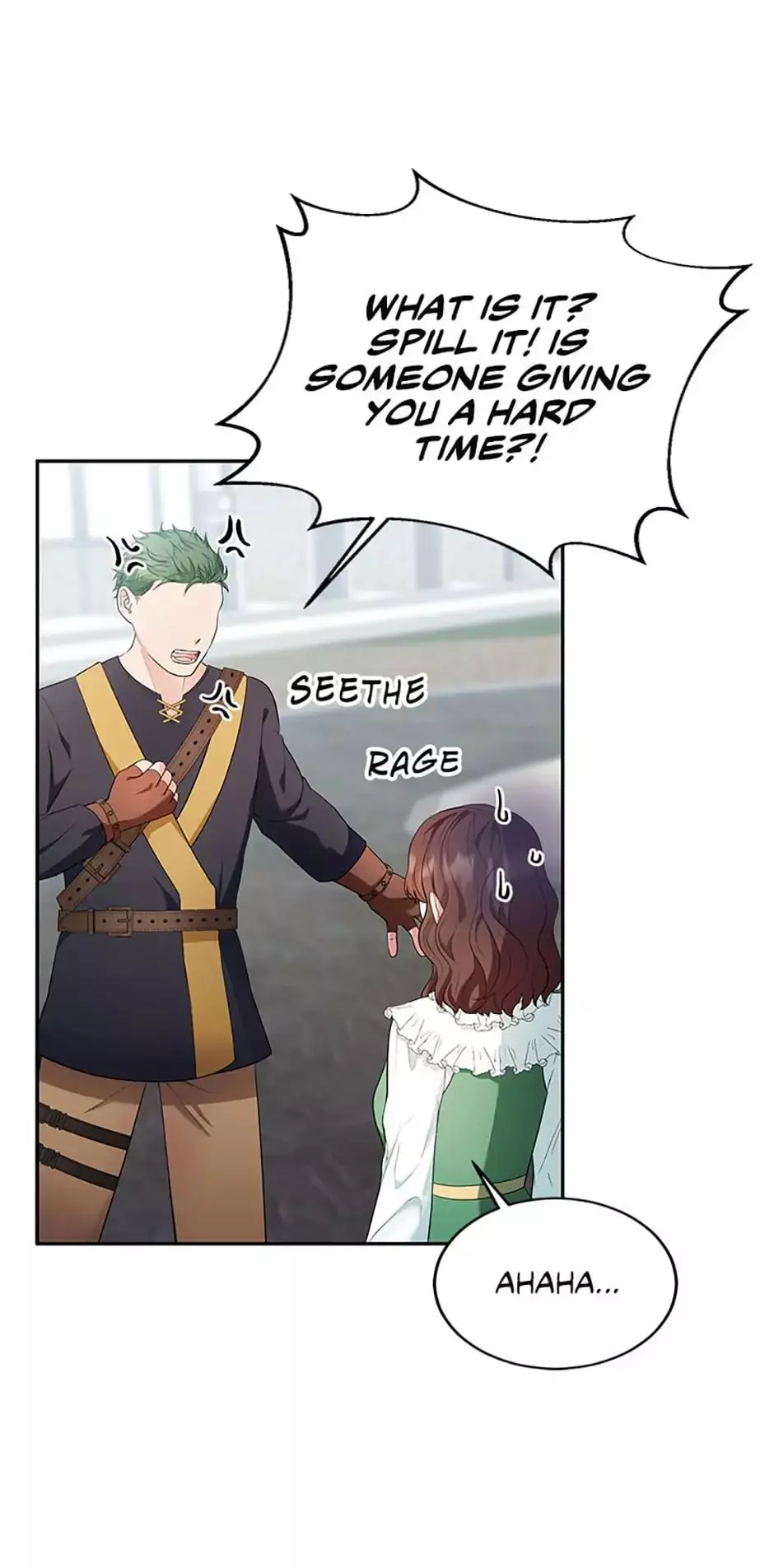 Manga page 25