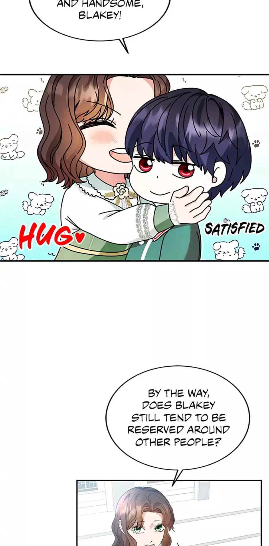 Manga page 21