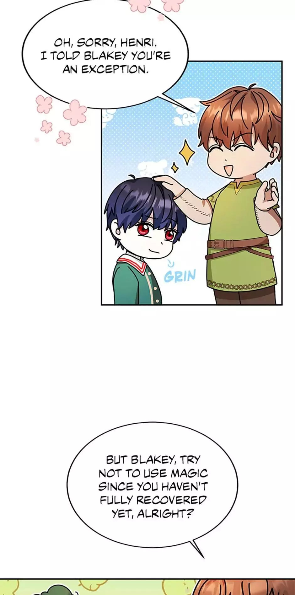 Manga page 16