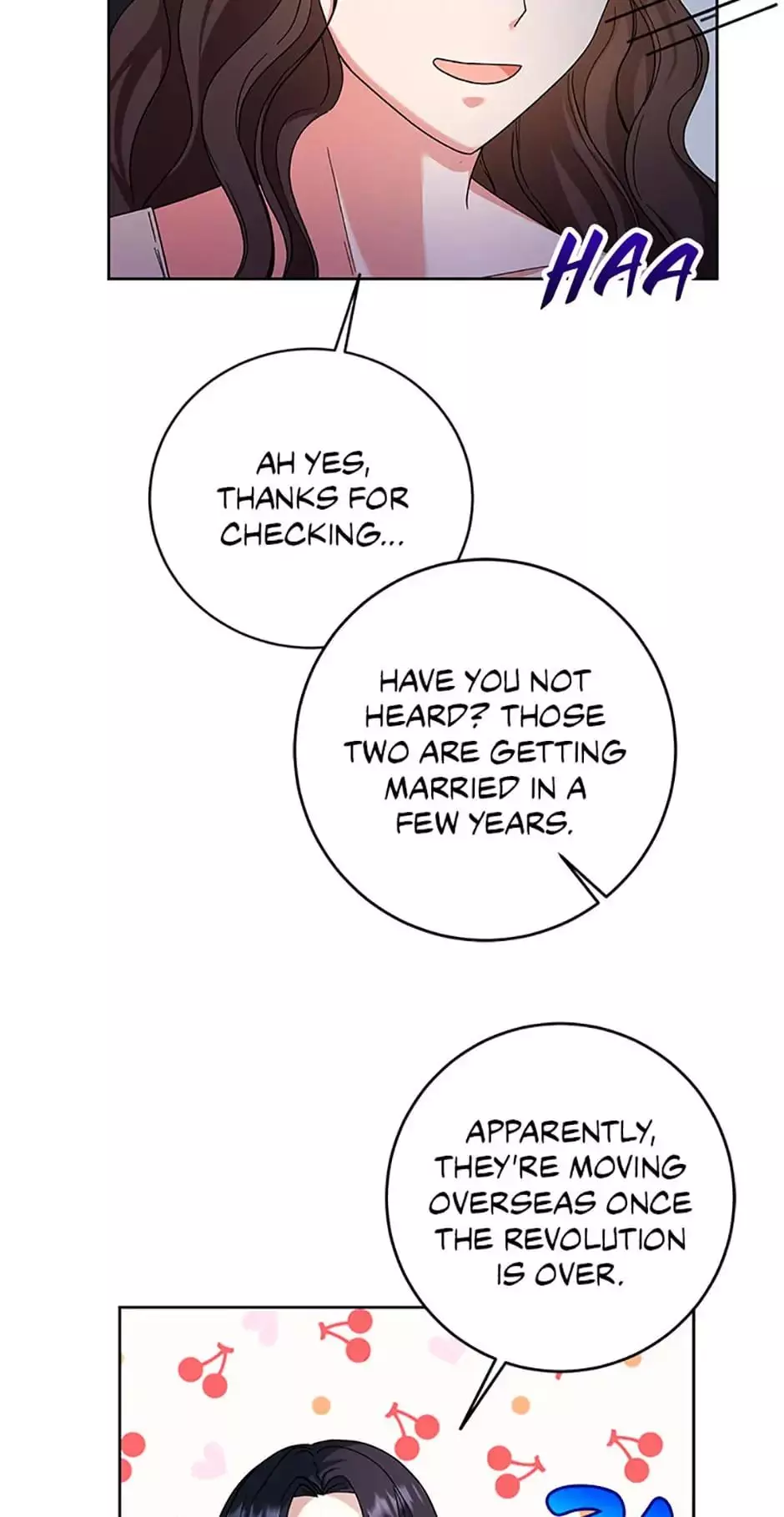 Manga page 44