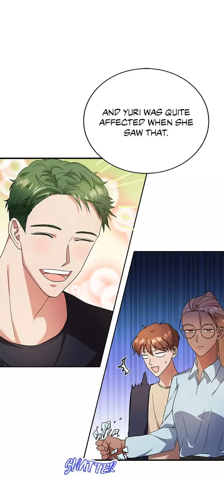 Manga page 48