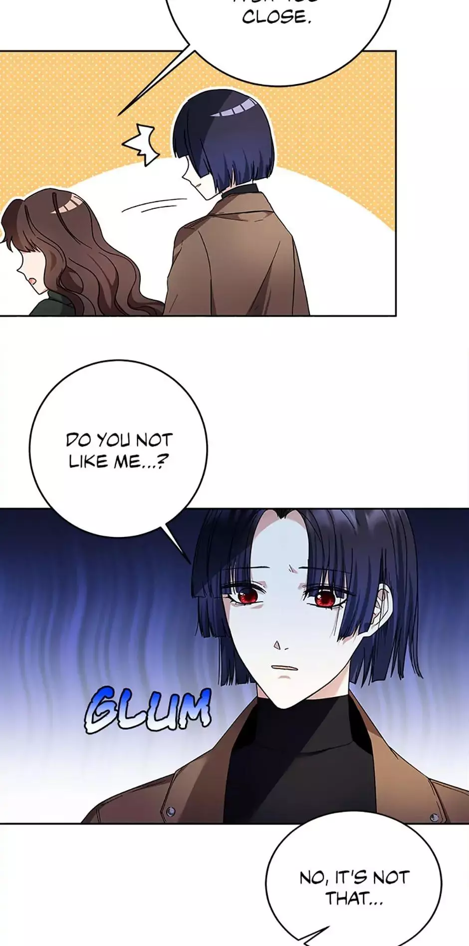 Manga page 26