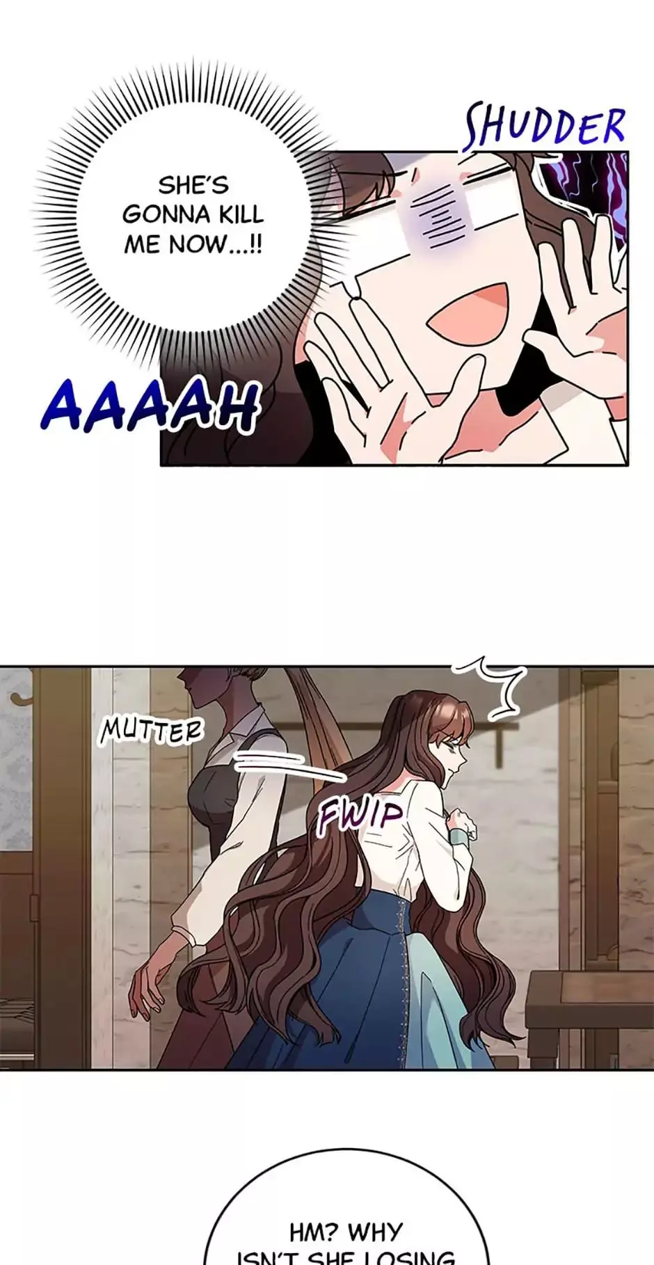 Manga page 38