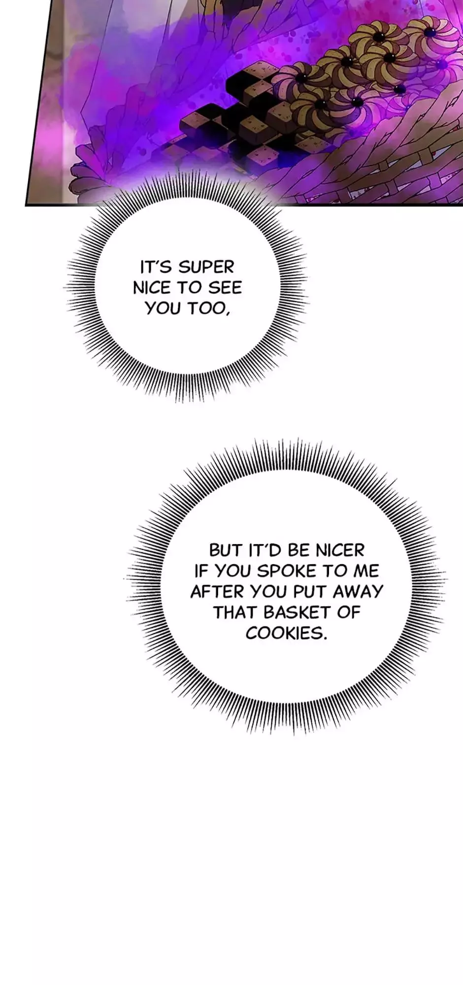 Manga page 54