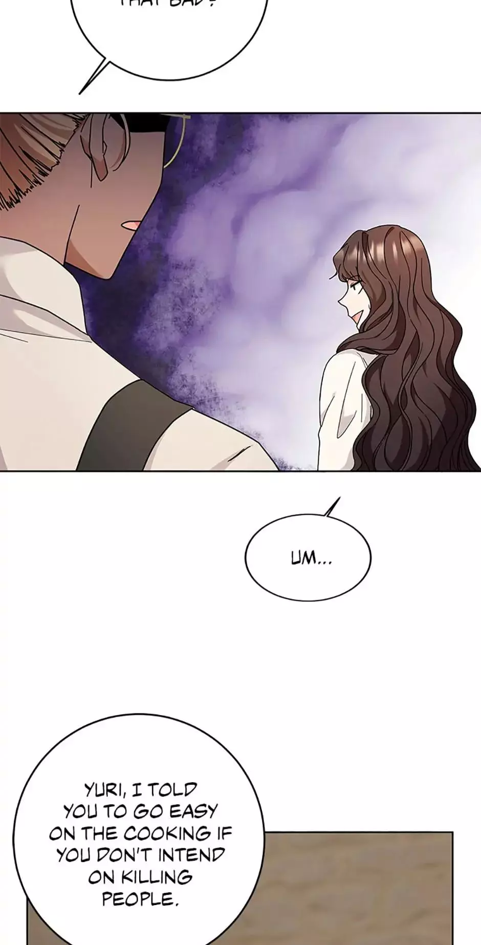 Manga page 36