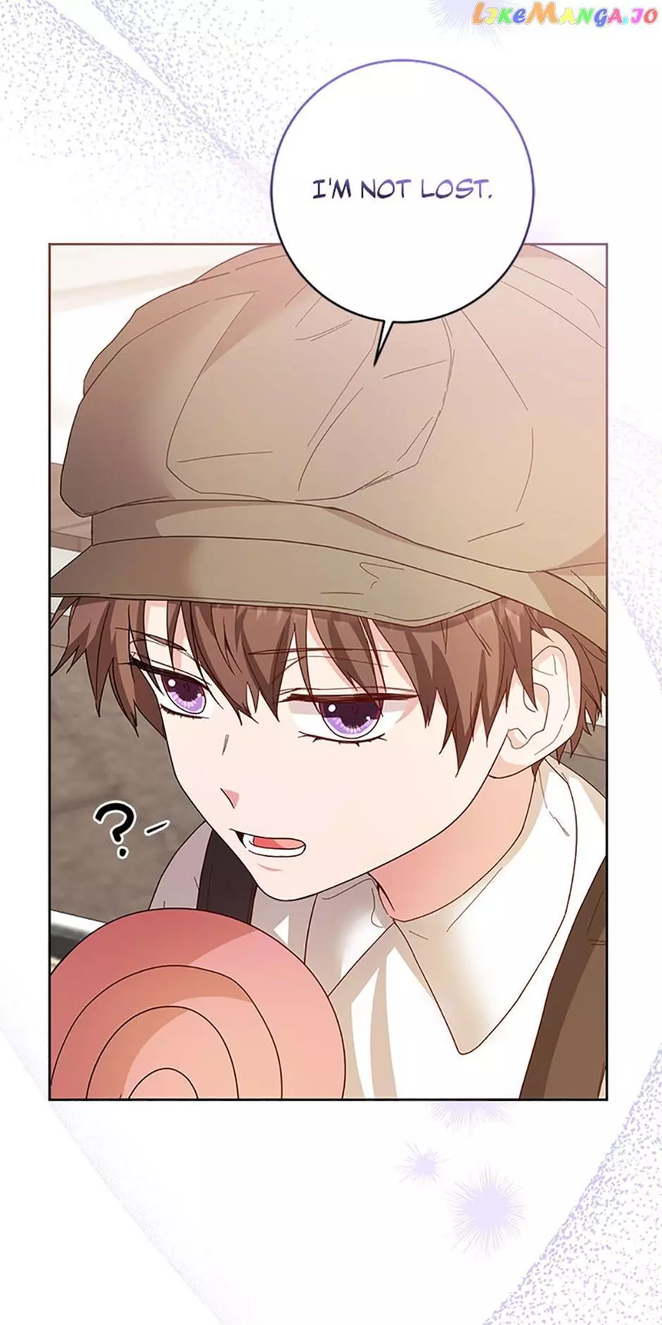 Manga page 61