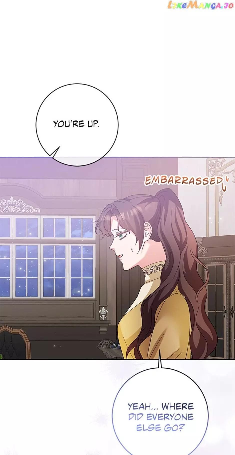 Manga page 41
