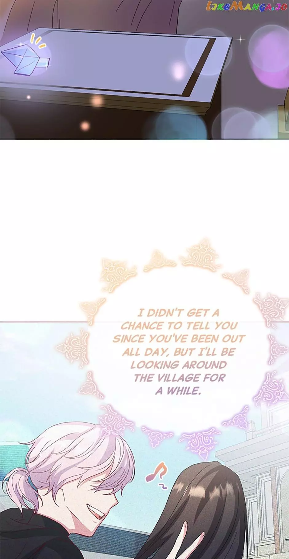 Manga page 36