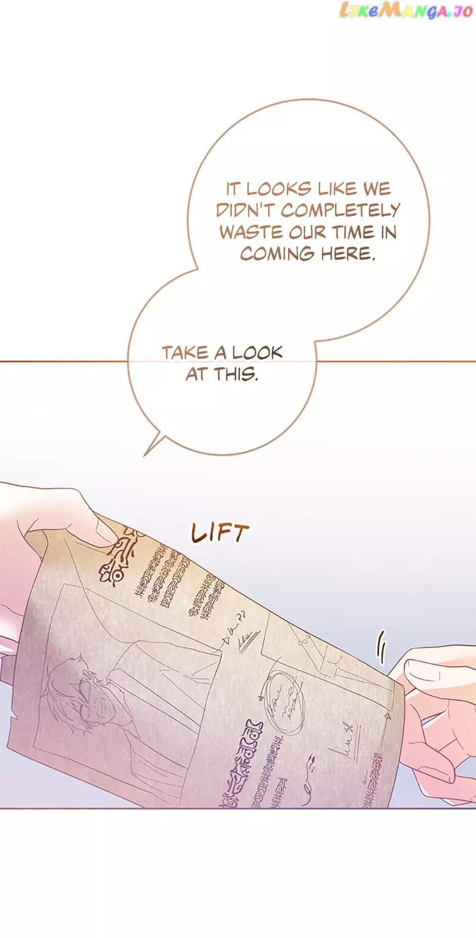 Manga page 46