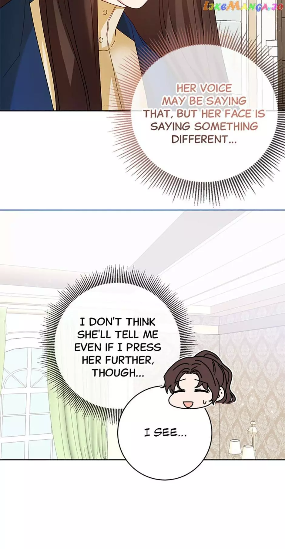 Manga page 32