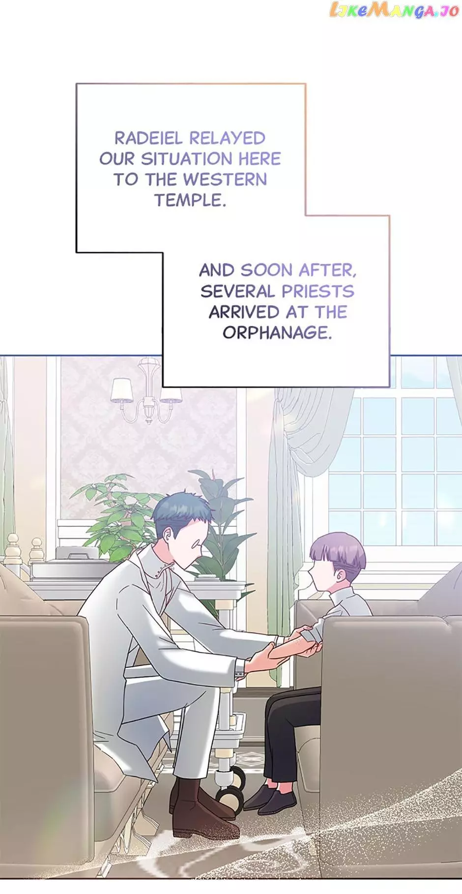 Manga page 23