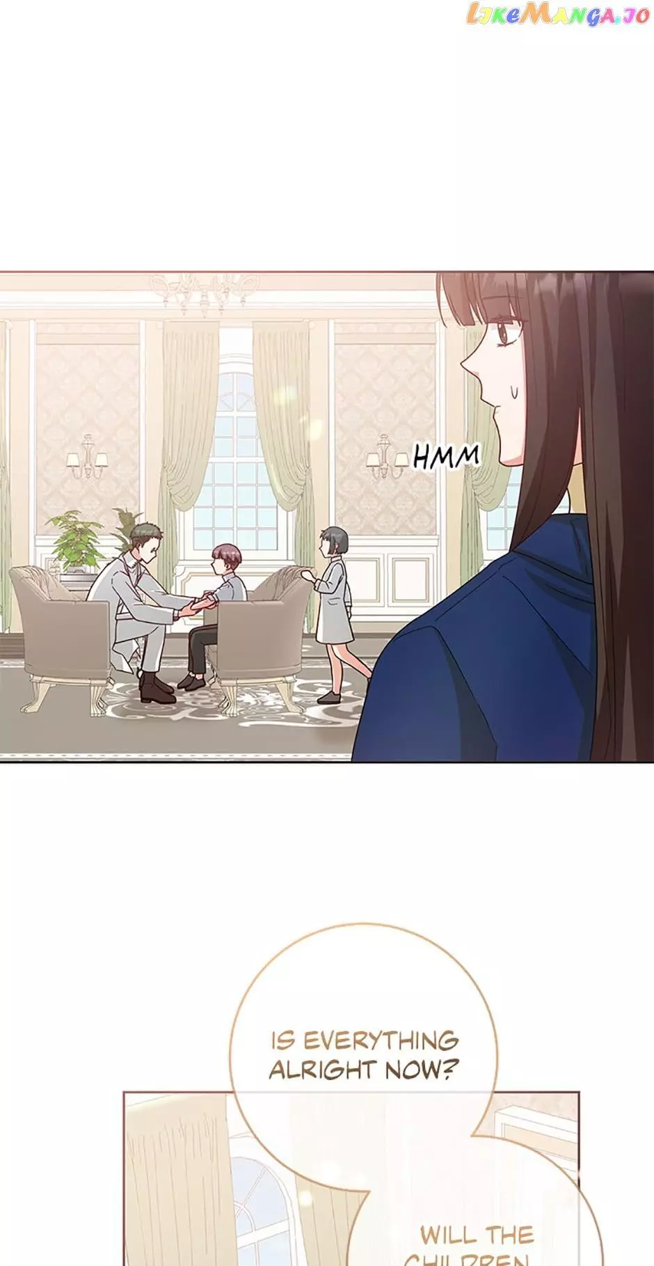 Manga page 24