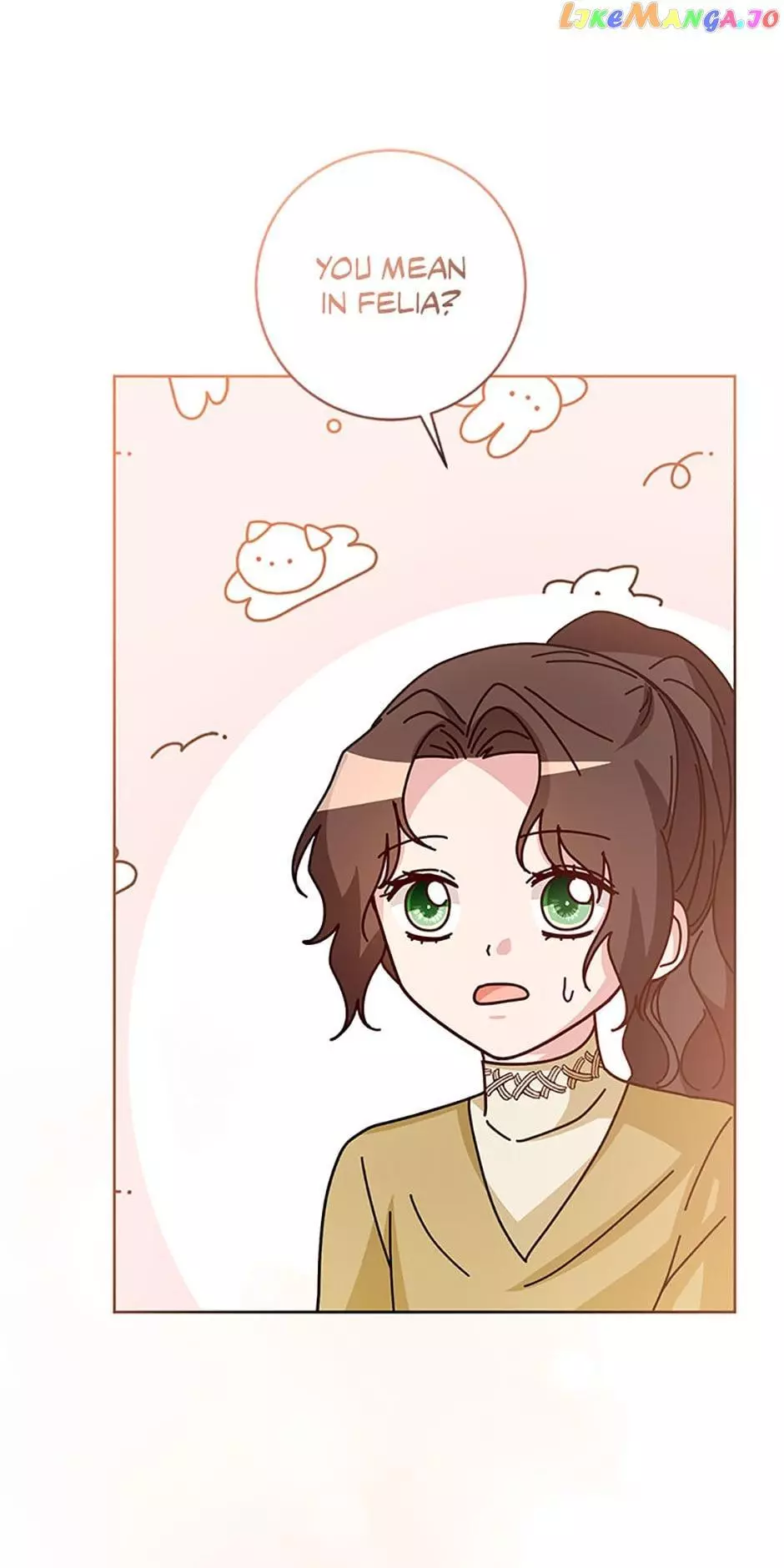 Manga page 54