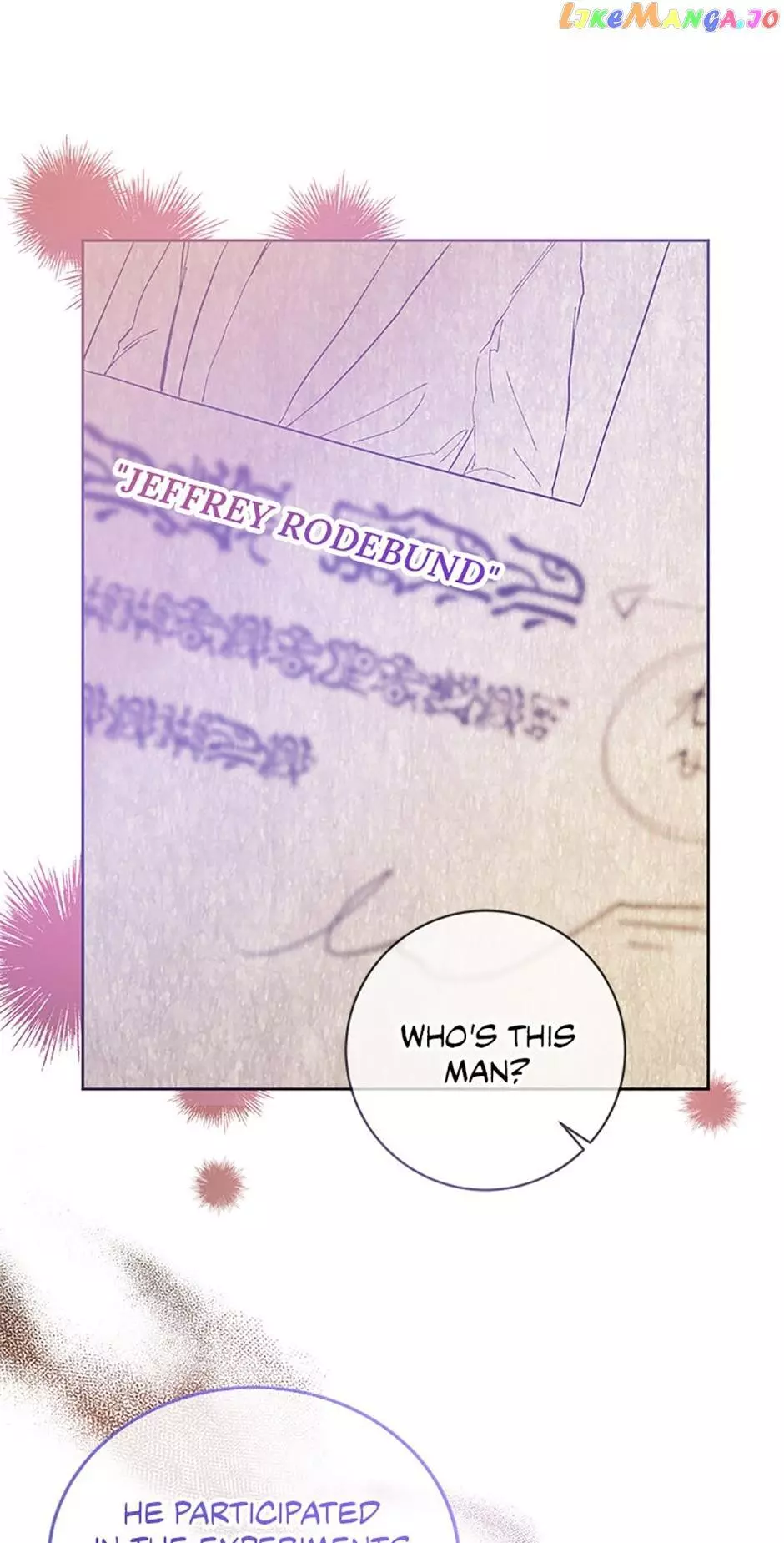 Manga page 47