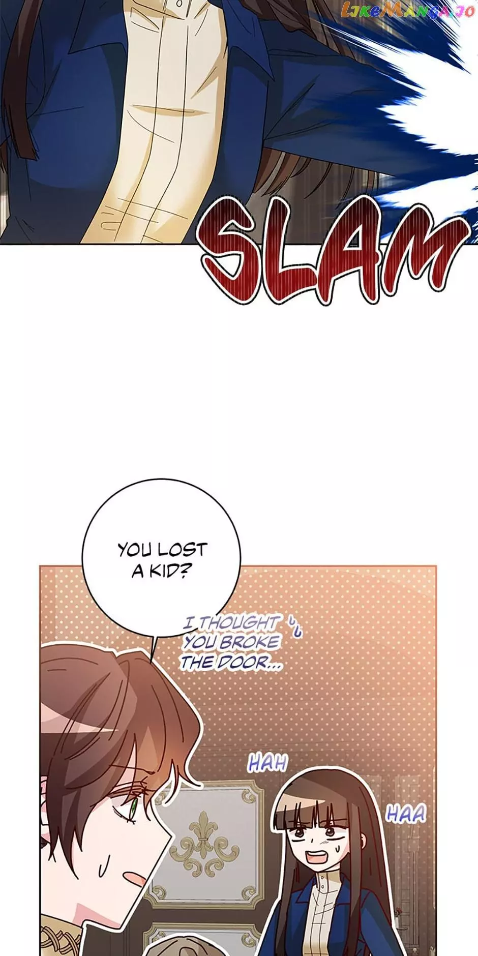 Manga page 57