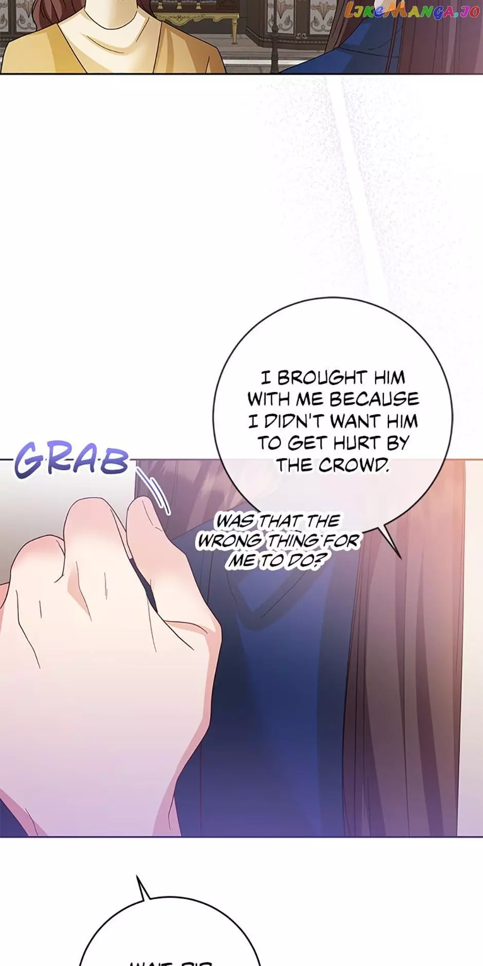 Manga page 59