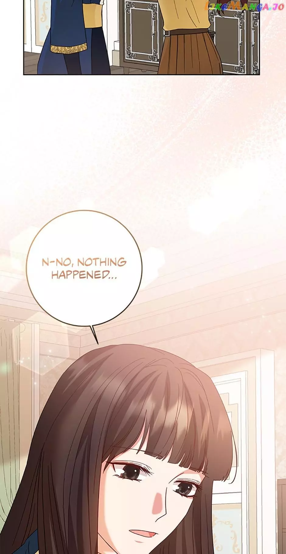Manga page 31
