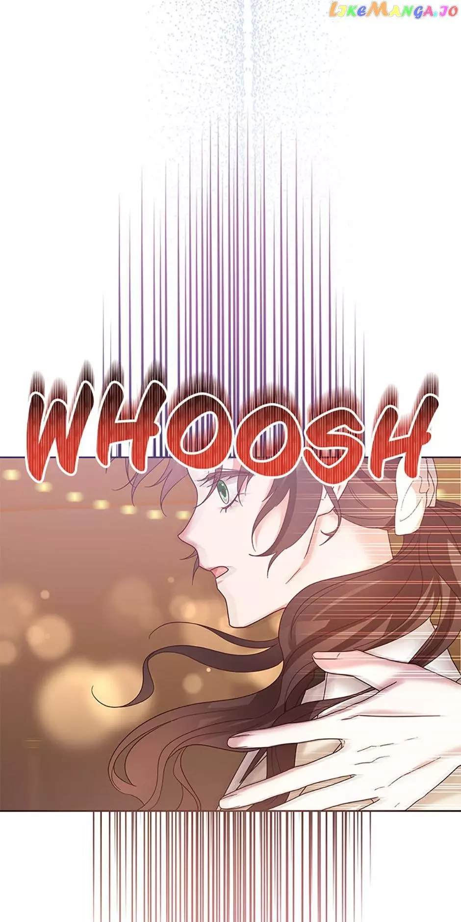 Manga page 37