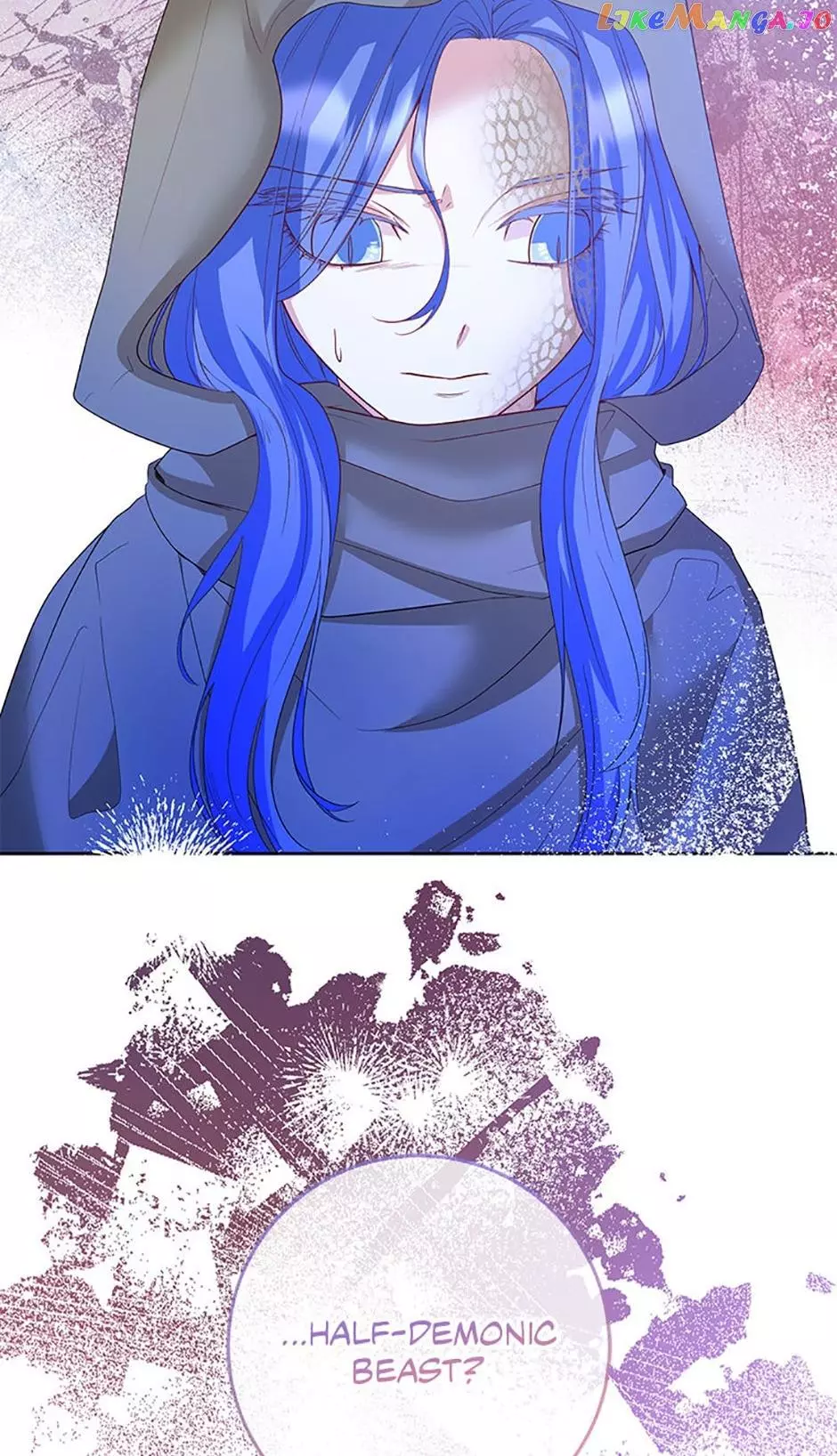 Manga page 61