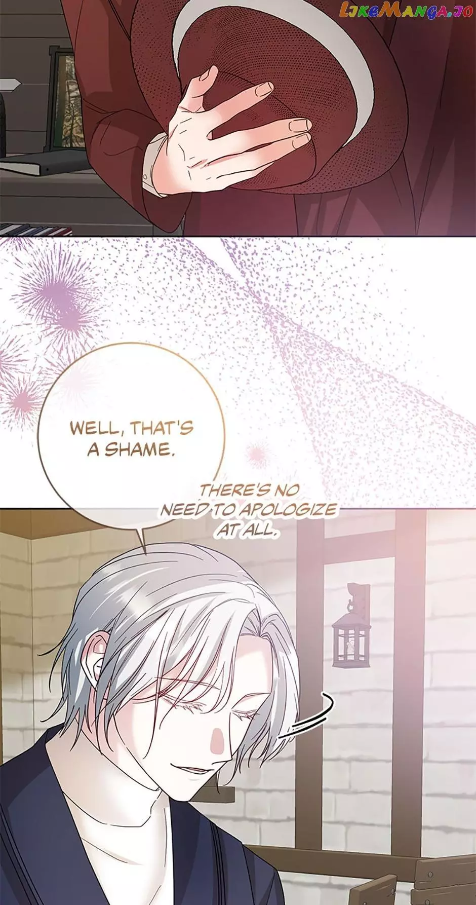 Manga page 58