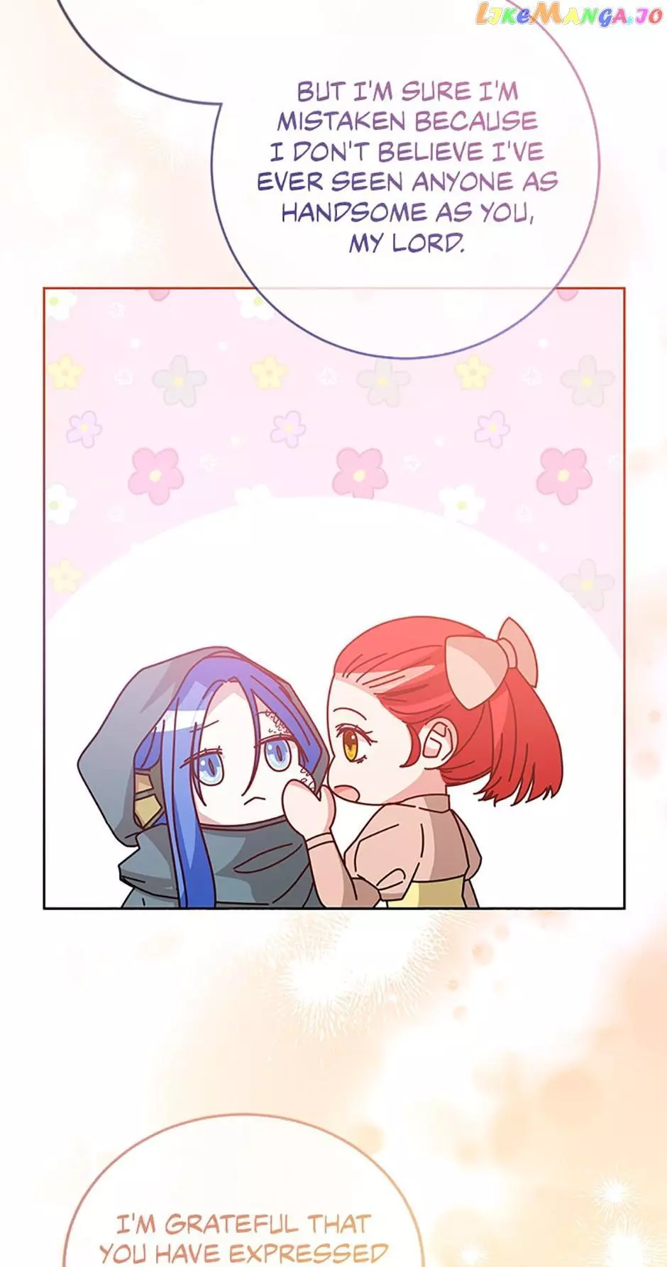 Manga page 55