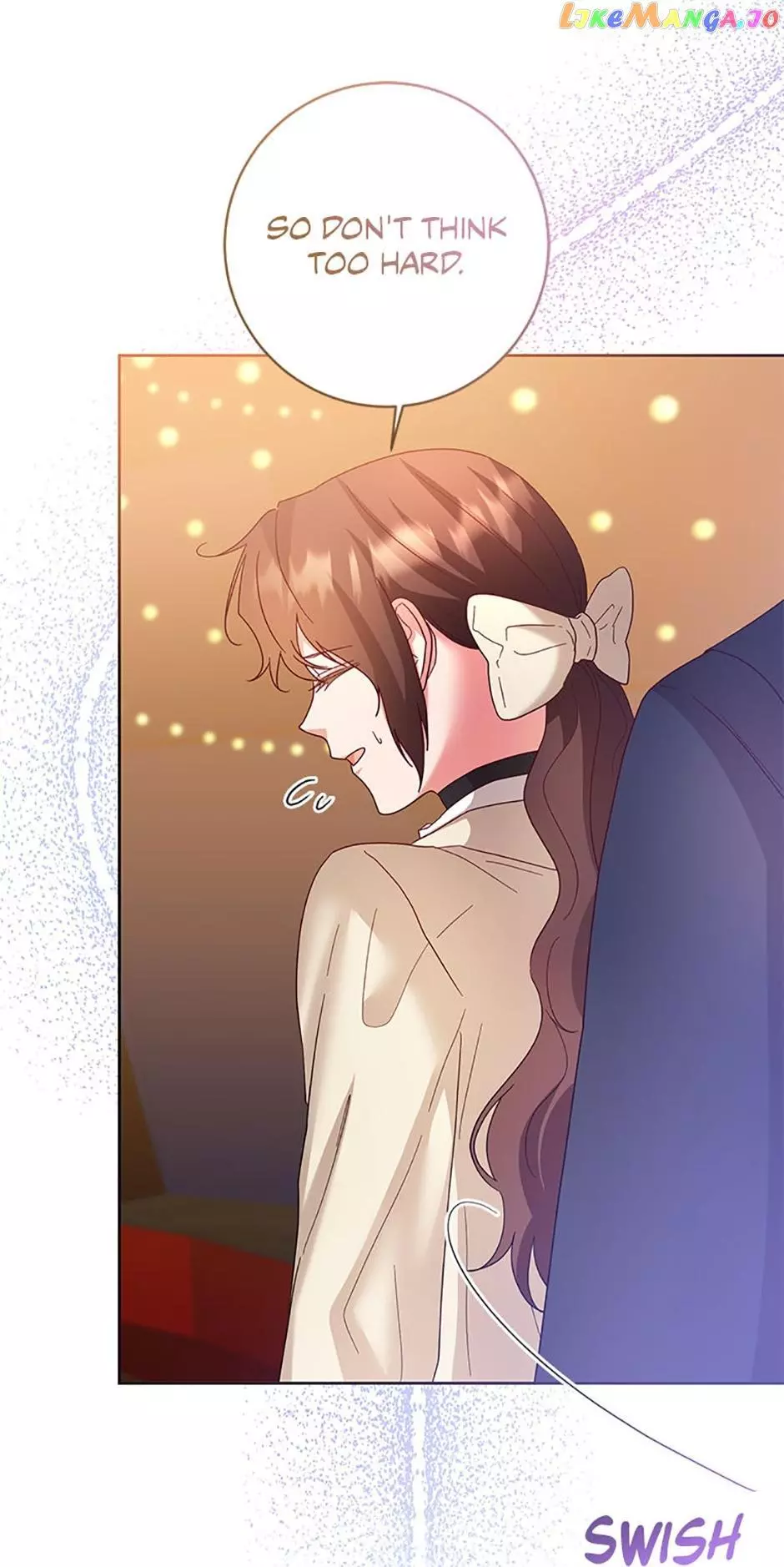 Manga page 36