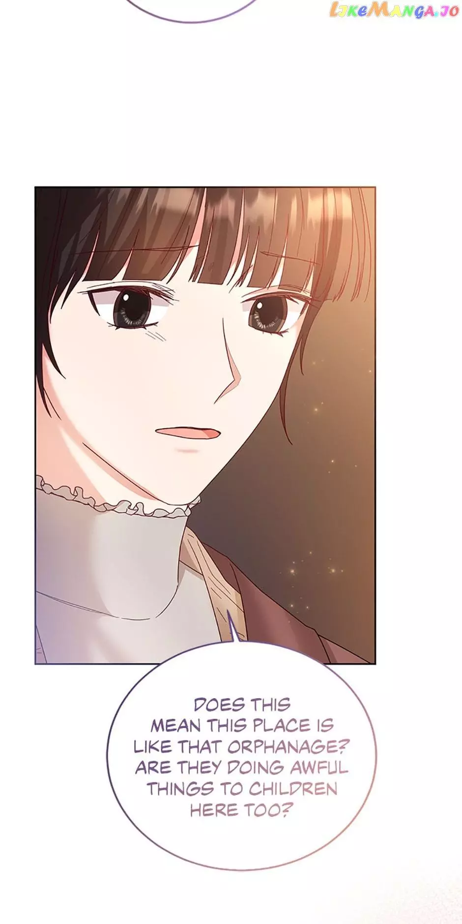 Manga page 33