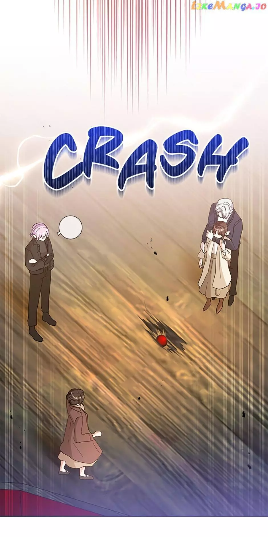 Manga page 38