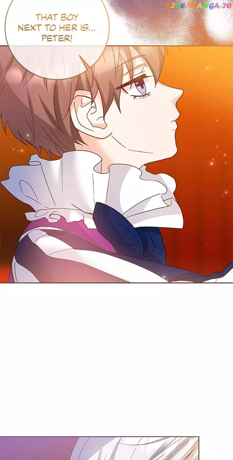 Manga page 25