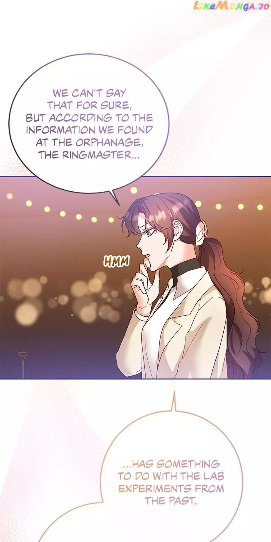 Manga page 34