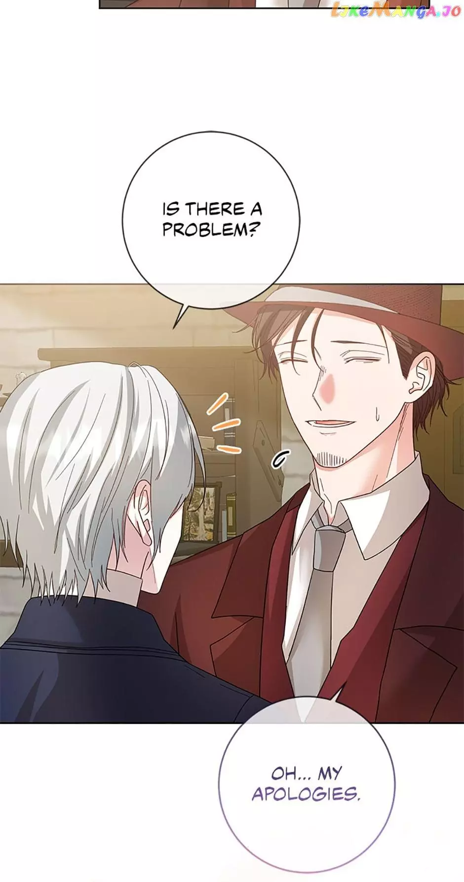 Manga page 53