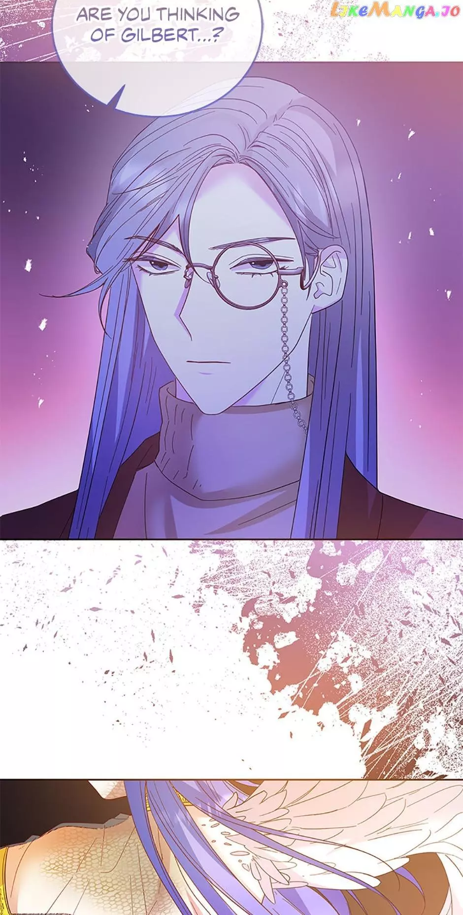 Manga page 27