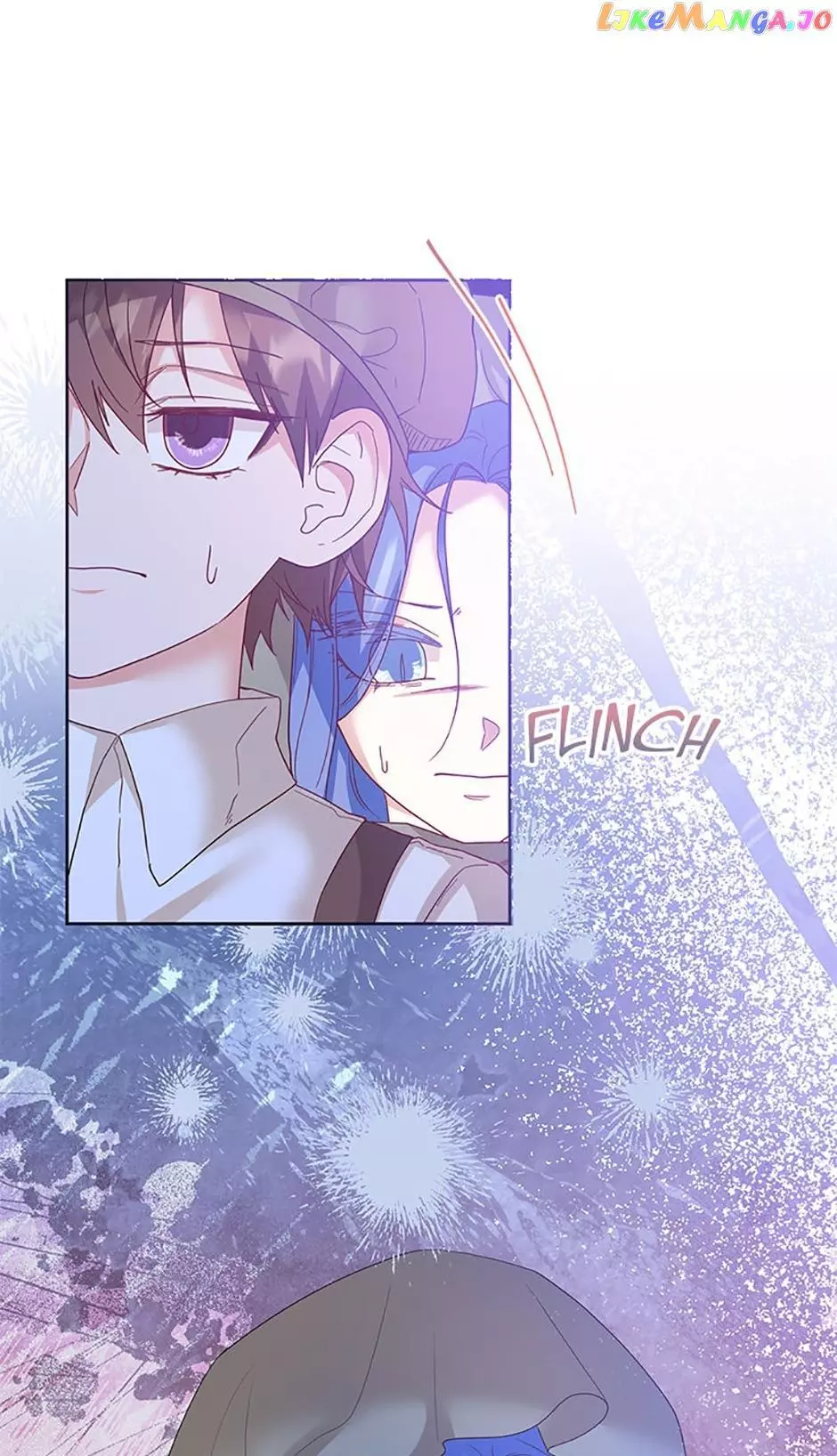 Manga page 60
