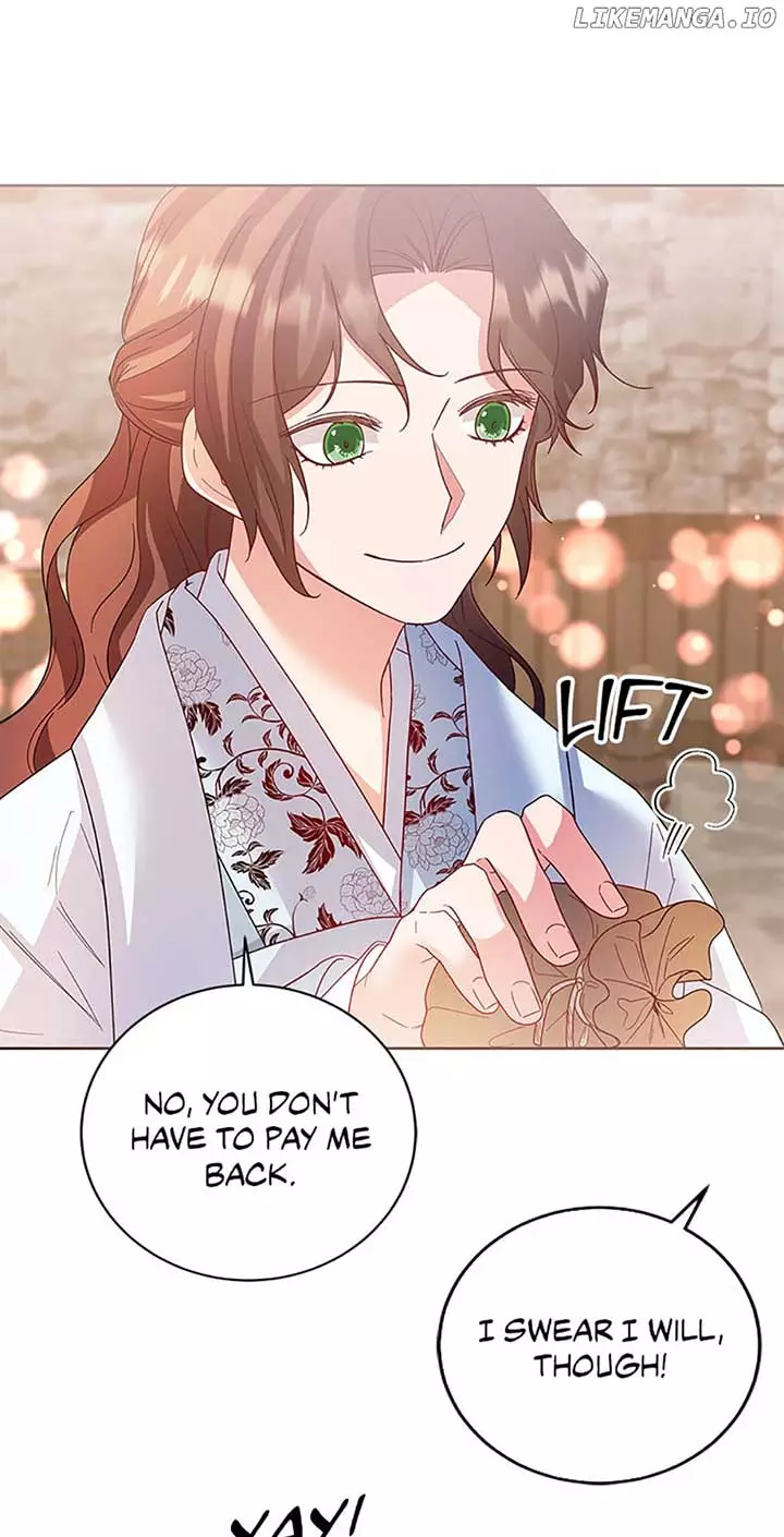 Manga page 53
