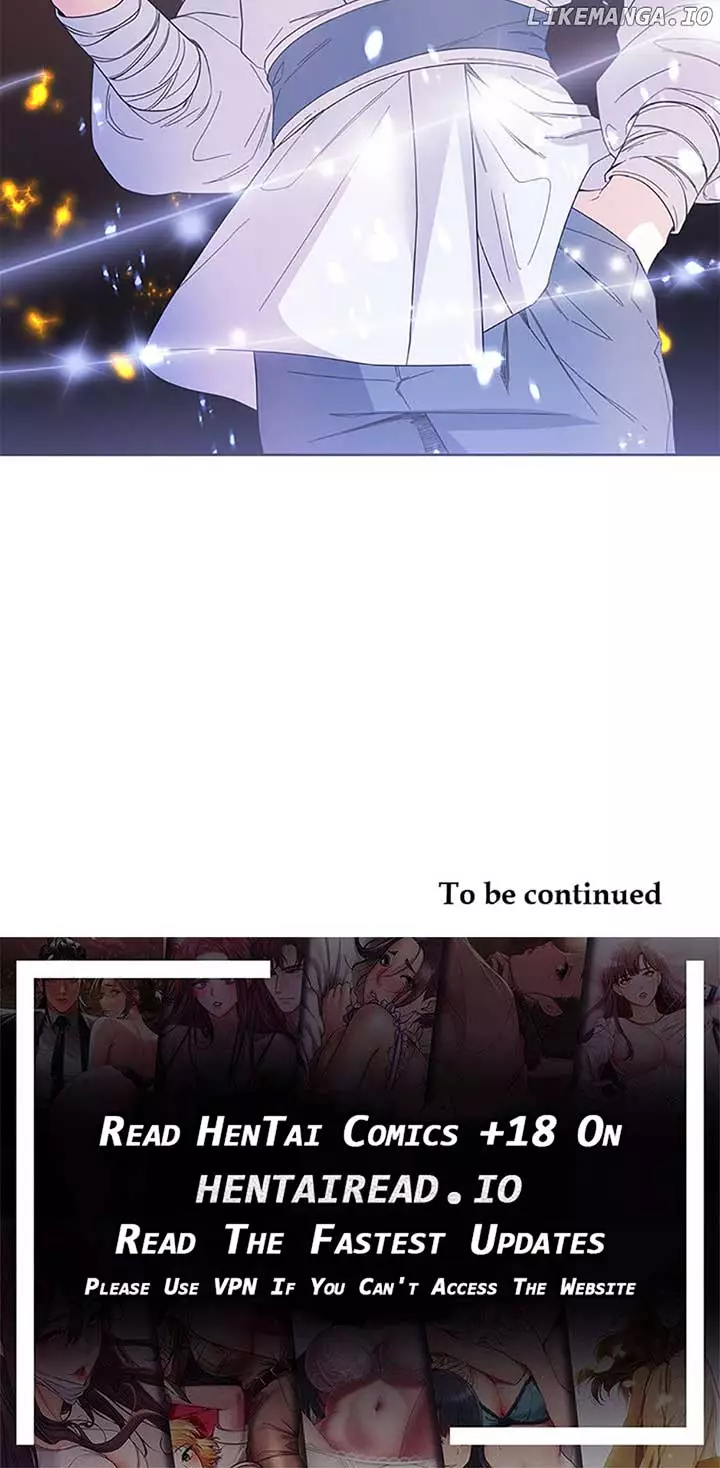 Manga page 67