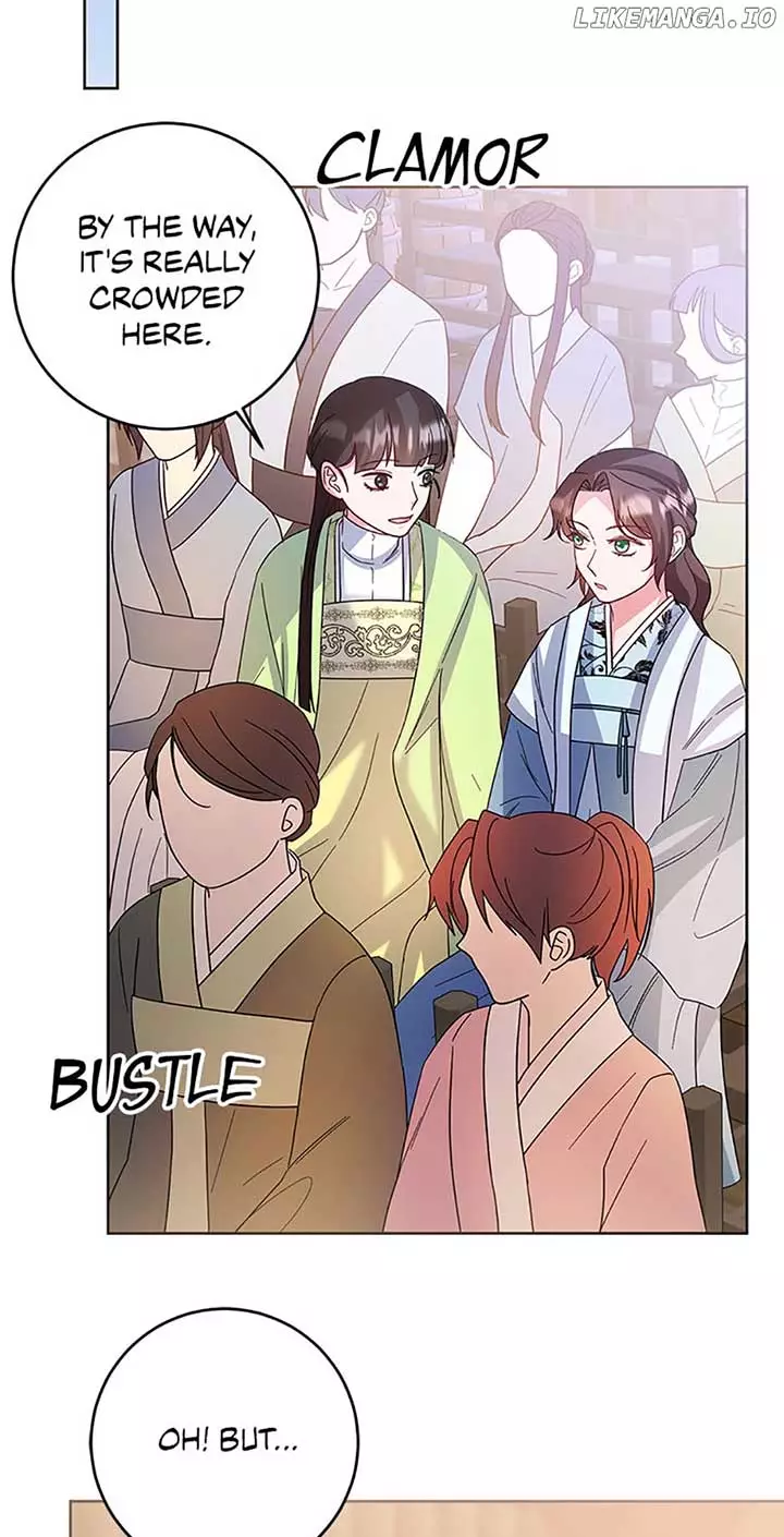 Manga page 55