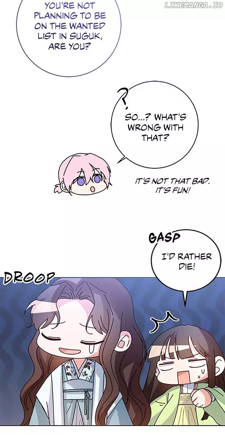 Manga page 38