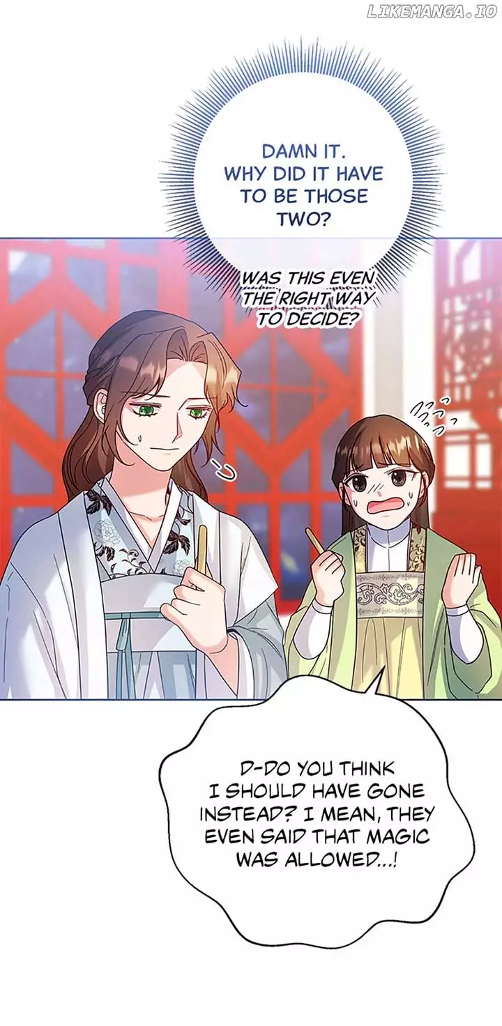 Manga page 46