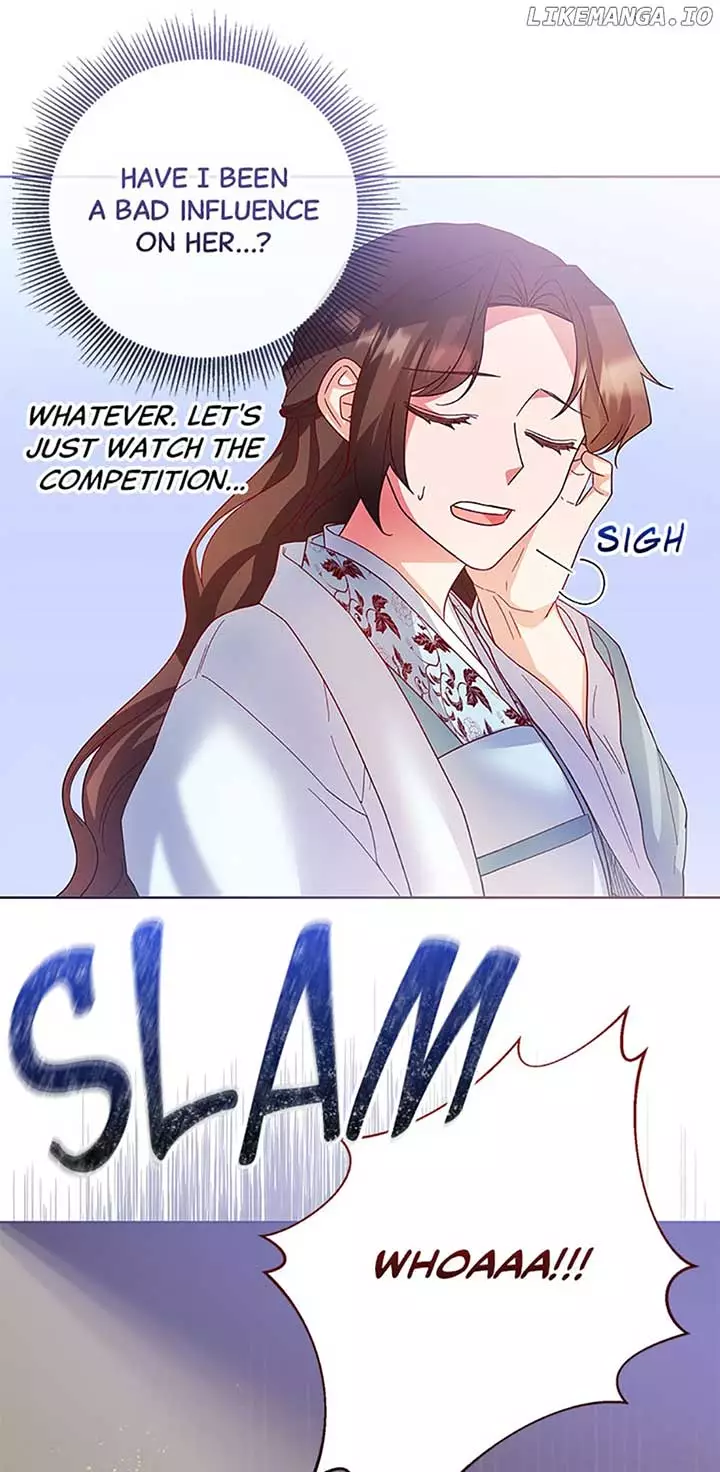 Manga page 64