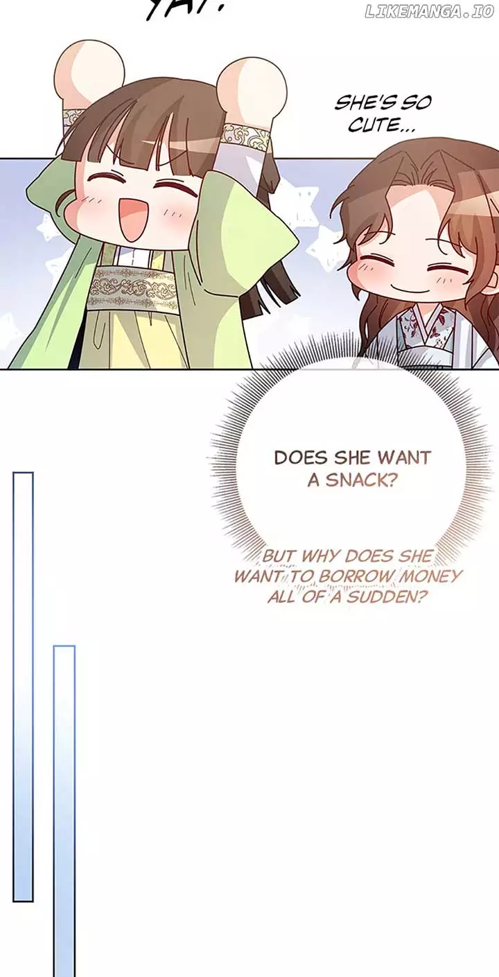 Manga page 54