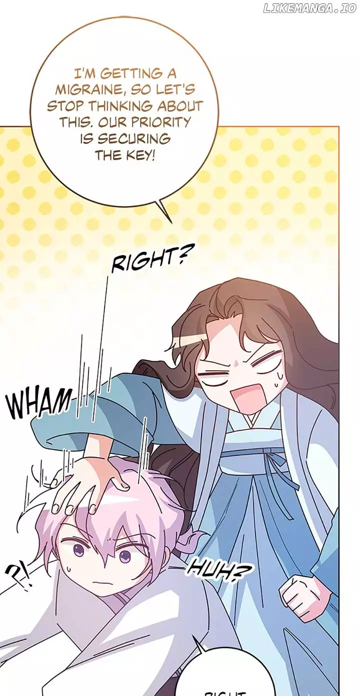 Manga page 39