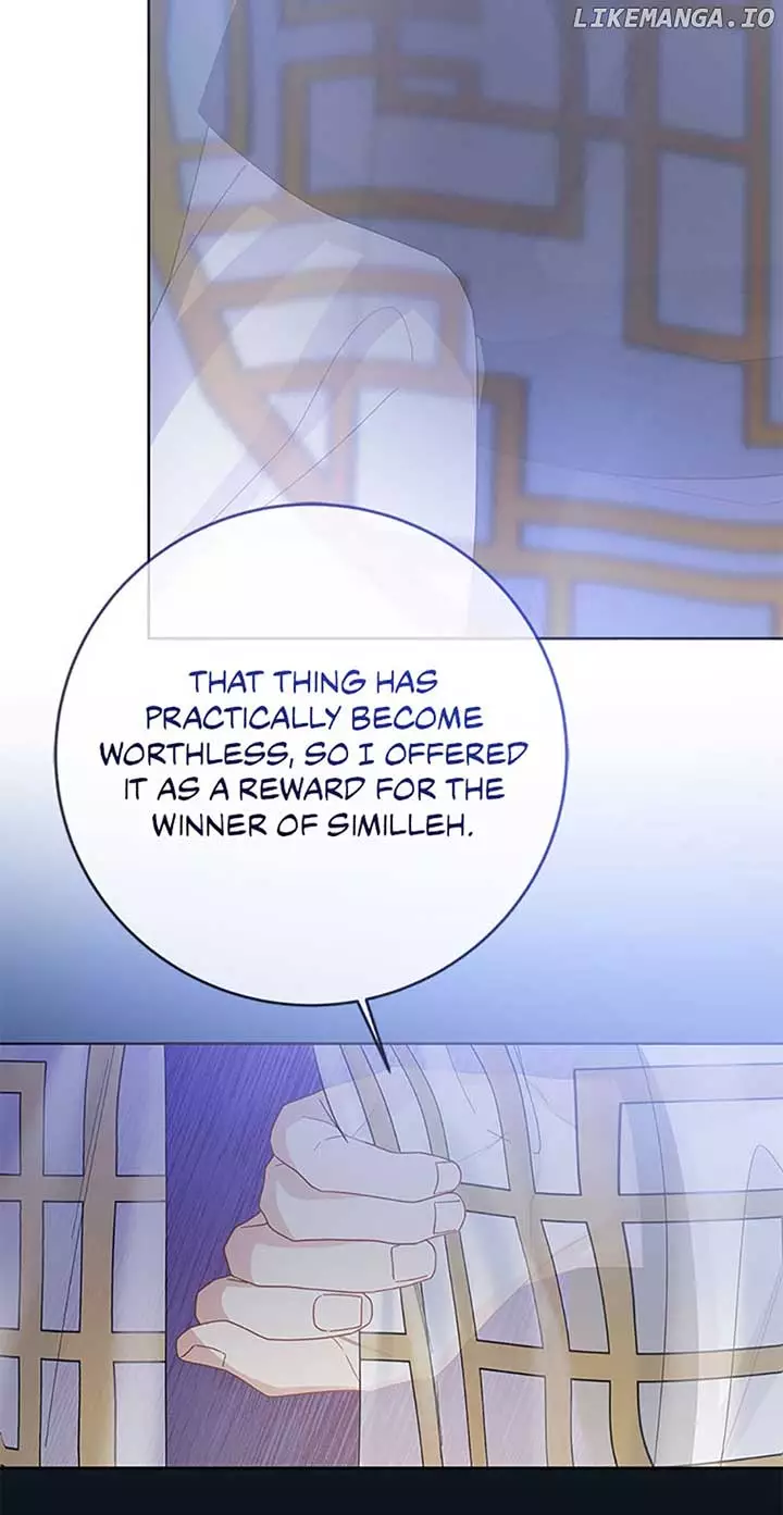 Manga page 26